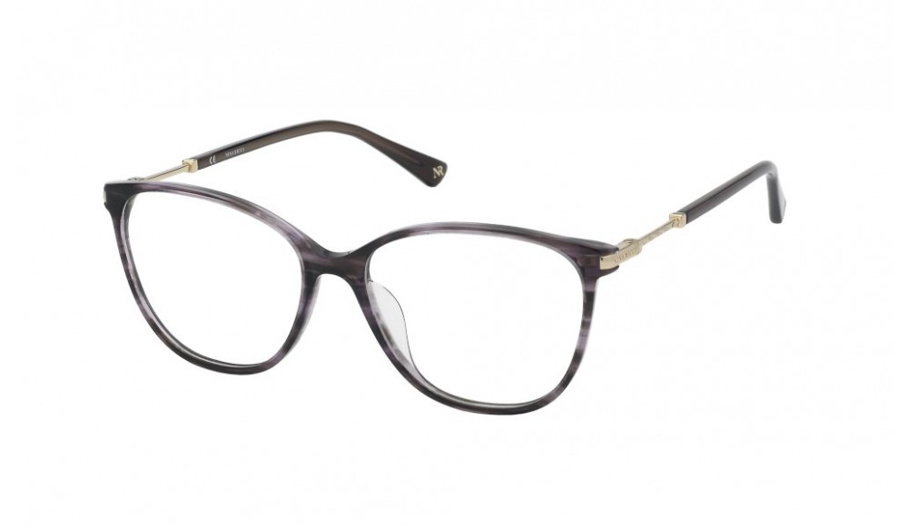  Nina Ricci VNR335-06XD