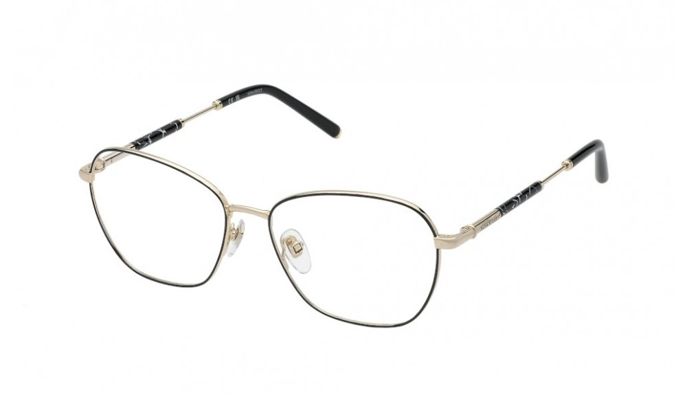  Nina Ricci VNR346-0301