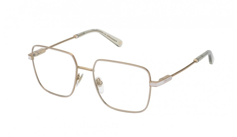  Nina Ricci VNR351-02AM