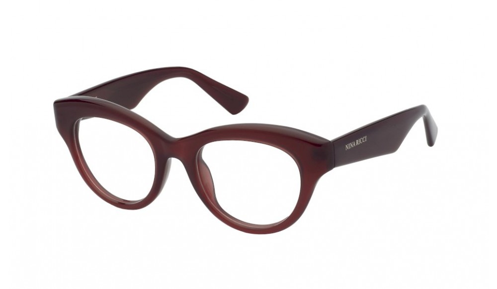  Nina Ricci VNR381-0V07