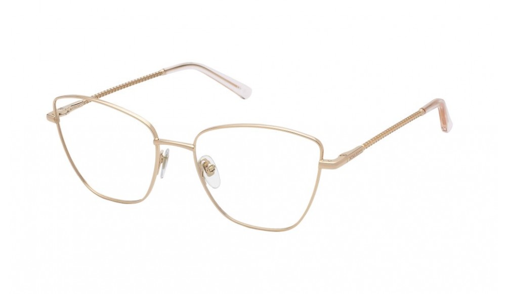  Nina Ricci VNR391-08FC