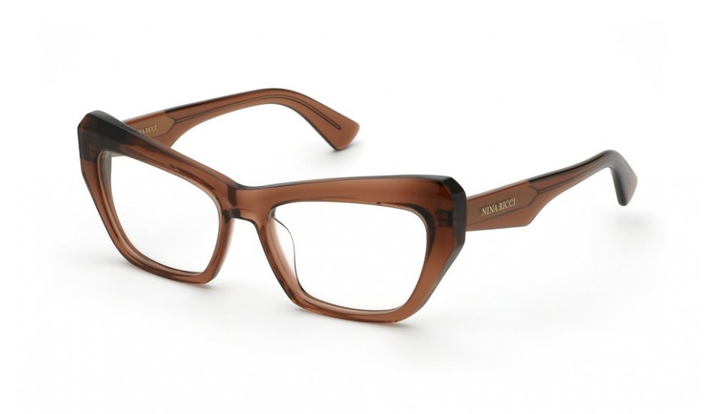  Nina Ricci VNR413-07AY