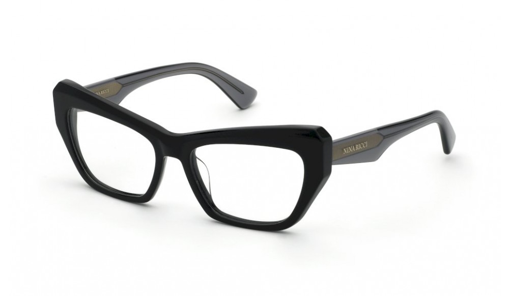  Nina Ricci VNR413-700