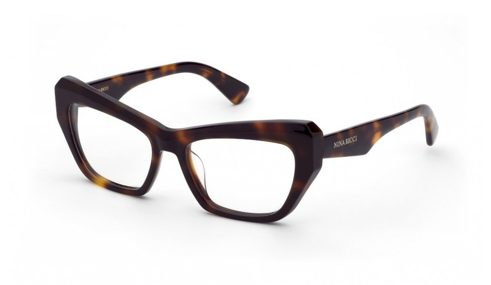  Nina Ricci VNR413-878