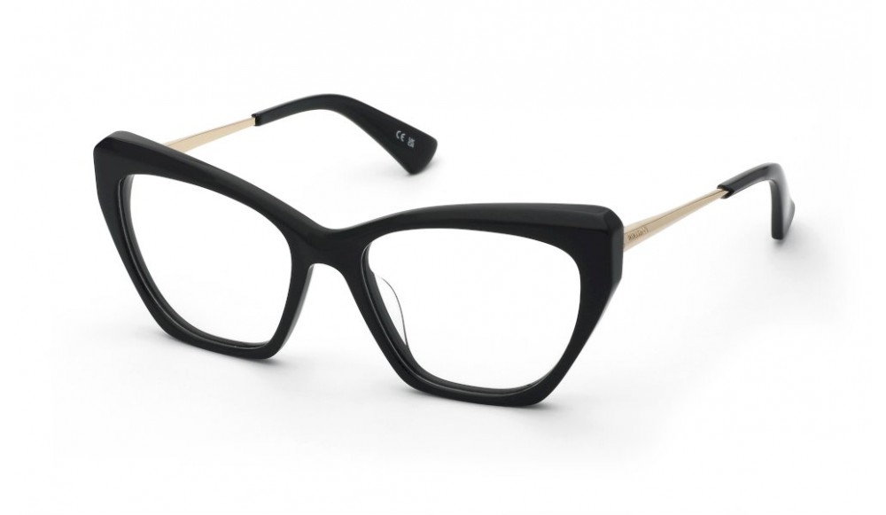  Nina Ricci VNR415-700