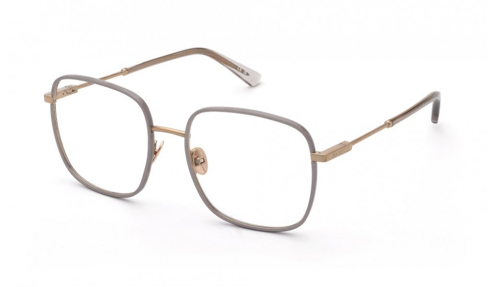  Nina Ricci VNR427-08FC