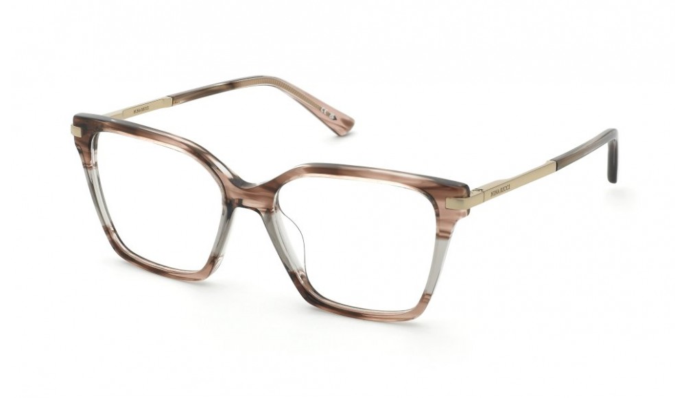  Nina Ricci VNR430-06YS