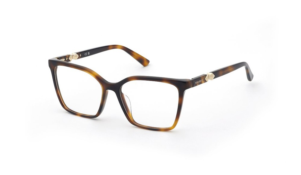  Nina Ricci VNR449-752