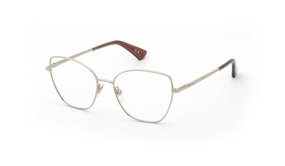  Nina Ricci VNR454-594
