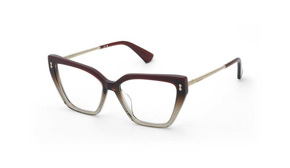  Nina Ricci VNR455-0AH7