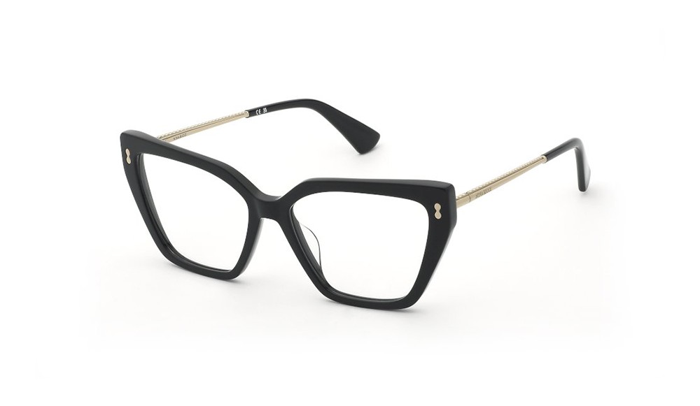  Nina Ricci VNR455-700