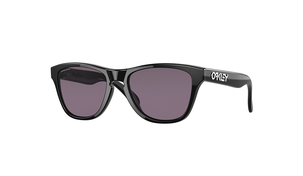  Oakley FROGSKINS XXS OJ9009-900901