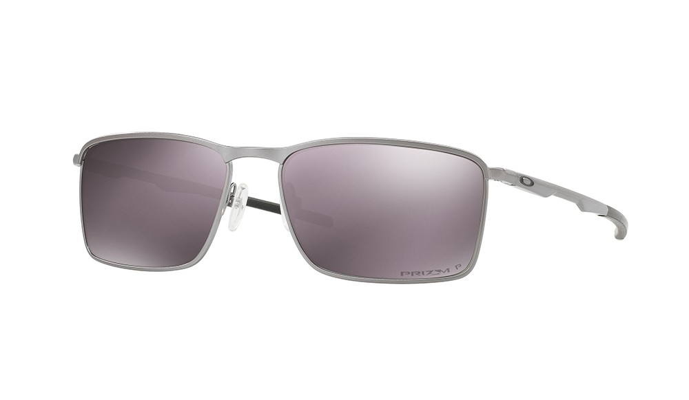  Oakley CONDUCTOR 6 OO4106-410607