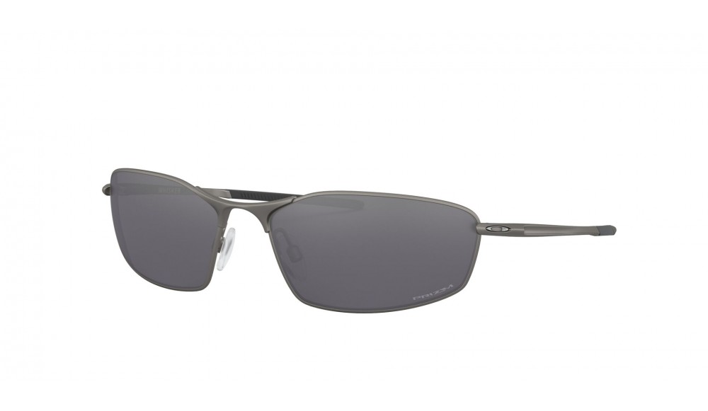 Oakley whisker discount