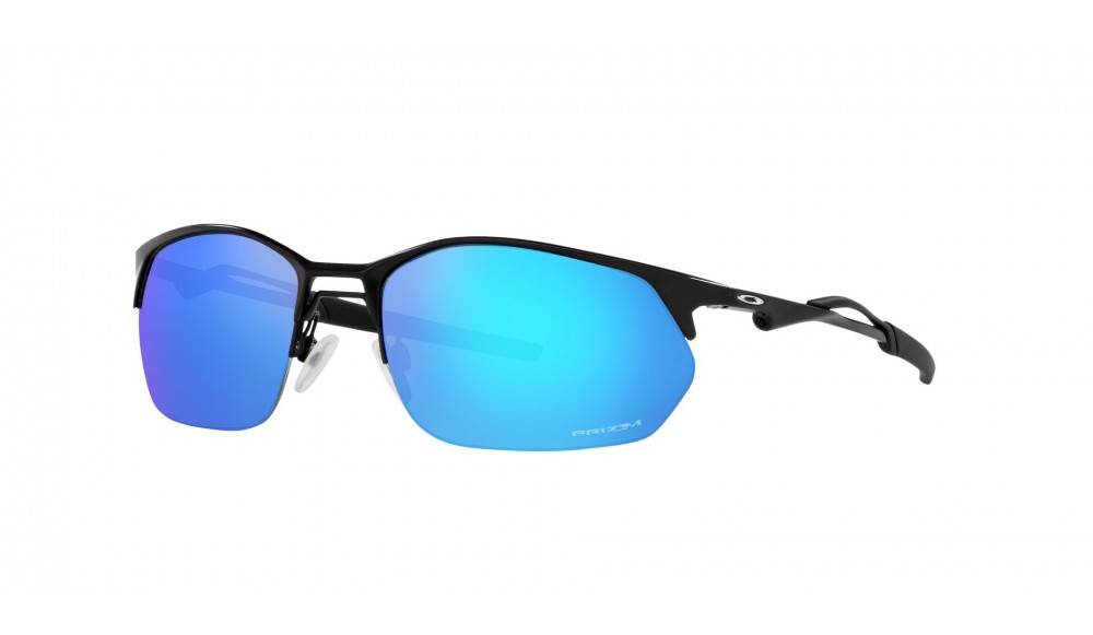  Oakley Wire Tap 2.0 OO4145-414504