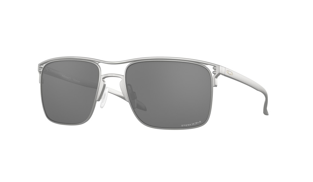  Oakley Holbrook Ti OO6048-604801