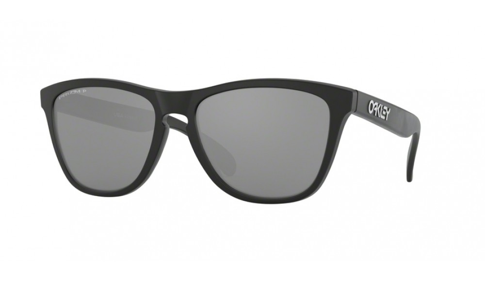  Oakley Frogskins OO9013-F7