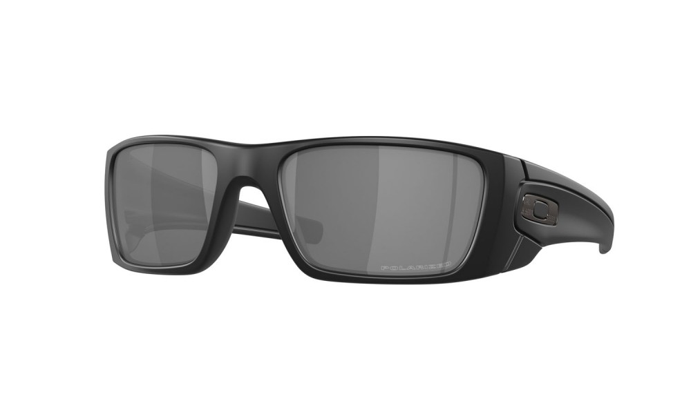  Oakley Fuel cell OO9096-9096B3
