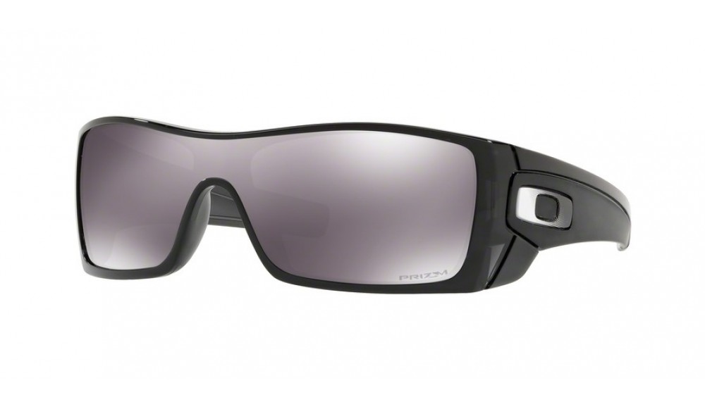  Oakley Batwolf OO9101-57