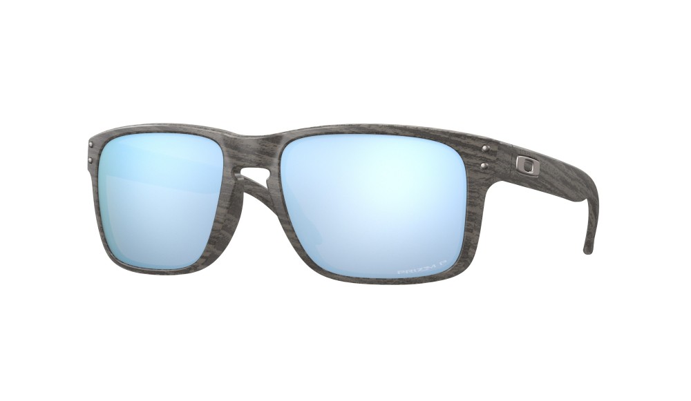  Oakley Holbrook OO9102-9102J9