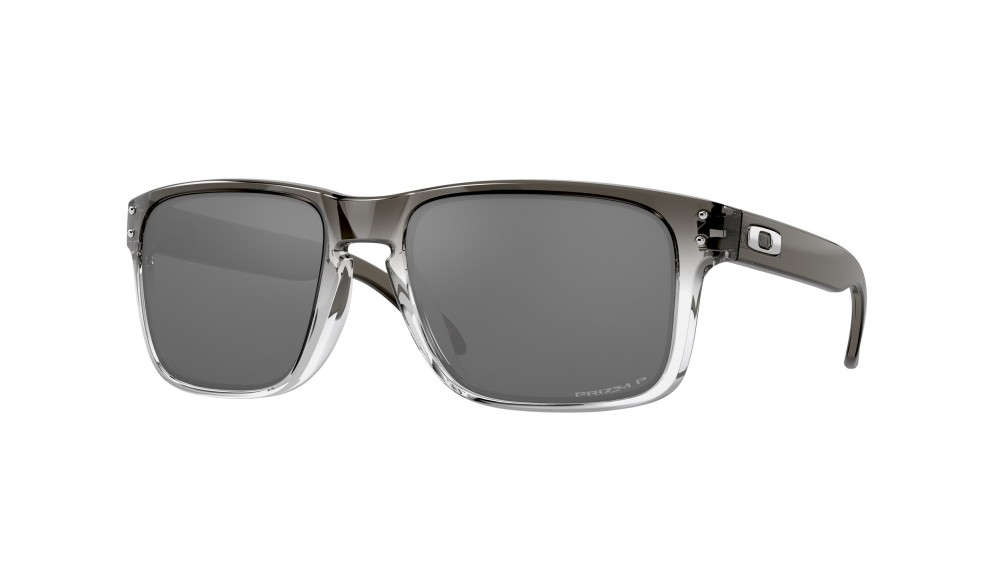  Oakley Holbrook OO9102-9102O2