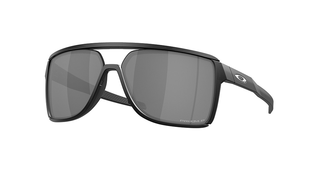  Oakley CASTEL OO9147-914702