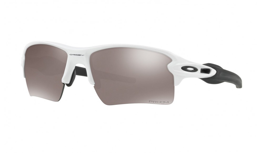  Oakley Flak 2.0 XL OO9188-81