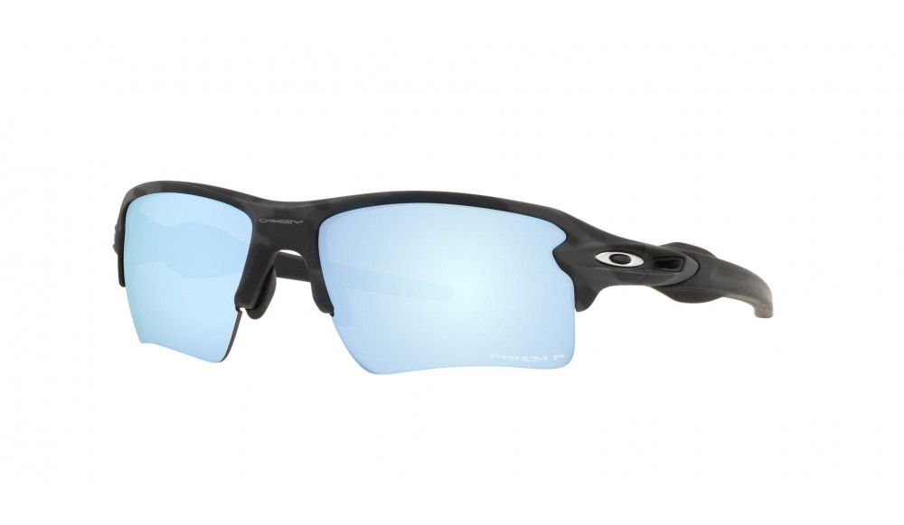  Oakley Flak 2.0 Xl OO9188-9188G3