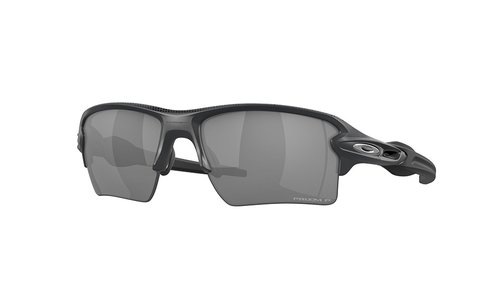  Oakley Flak 2.0 Xl OO9188-9188H3