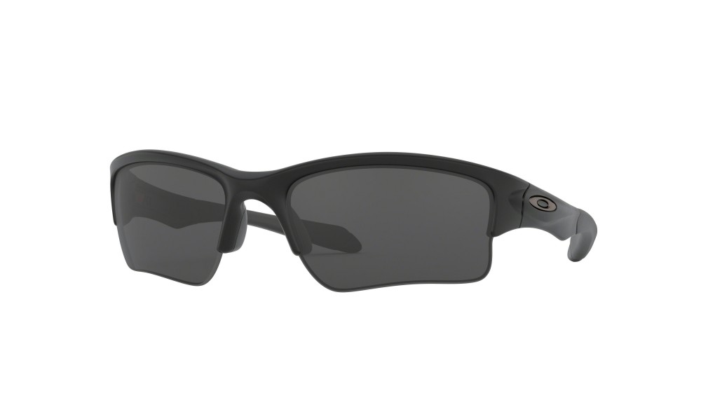  Oakley Quarter Jacket Junior OO9200-920006