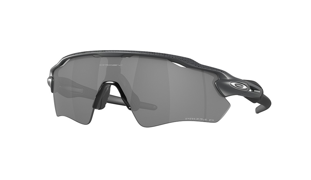  Oakley Radar Ev Path OO9208-9208D3