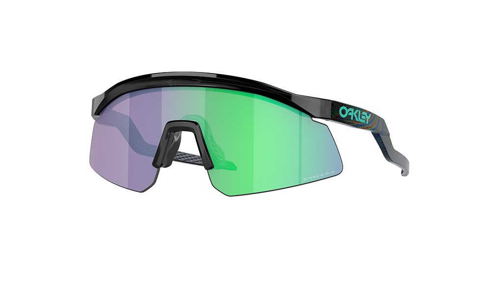  Oakley OO9229-922915