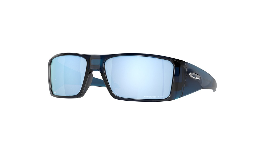  Oakley OO9231-923114