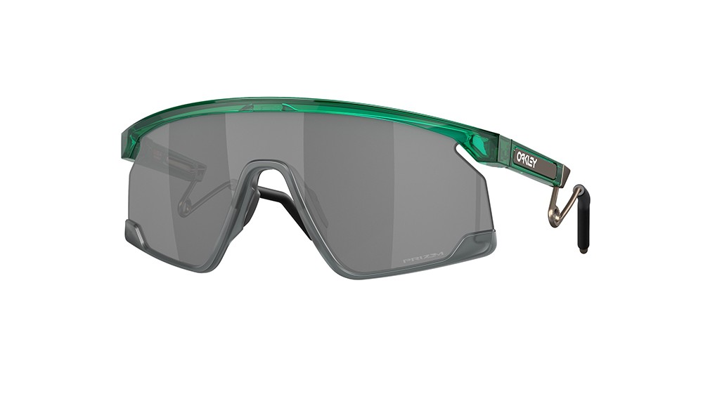  Oakley Bxtr metal OO9237-923705