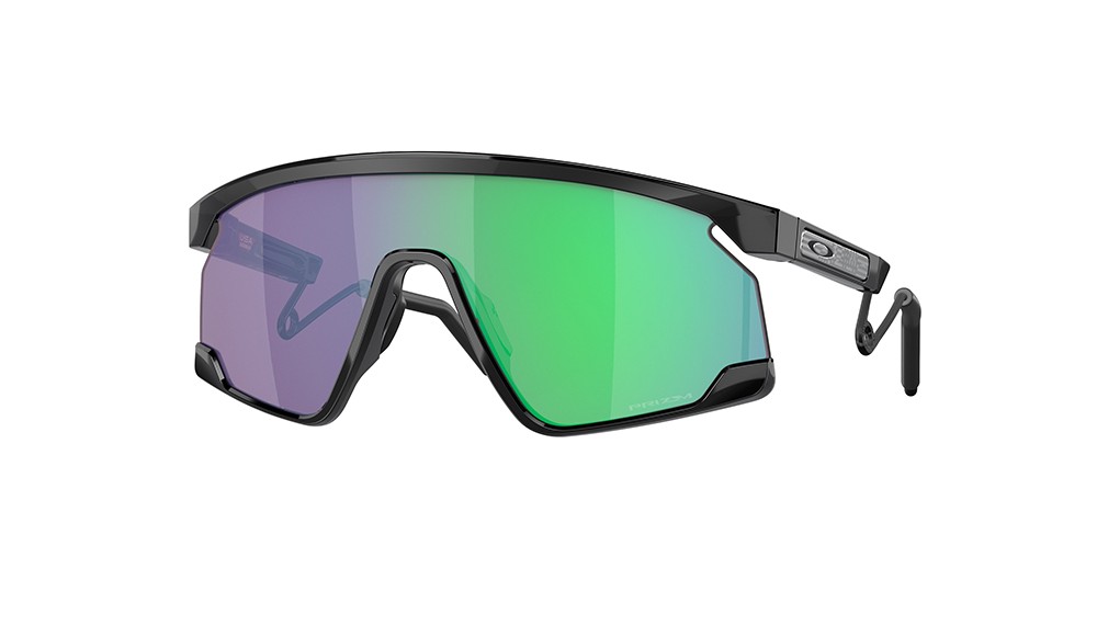  Oakley Bxtr metal OO9237-923707