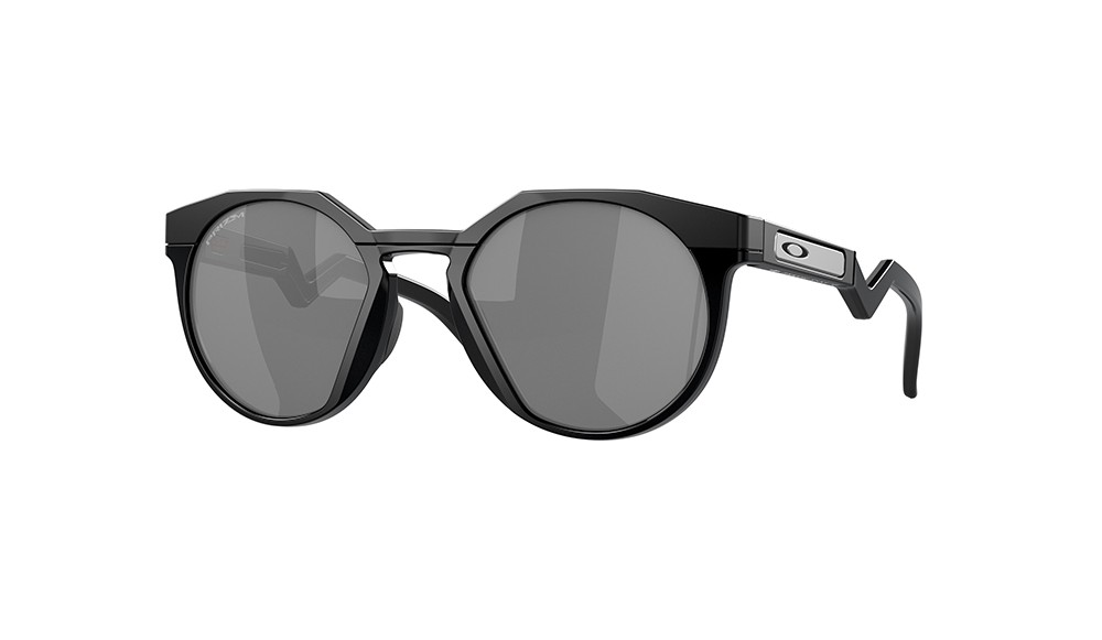  Oakley Hstn OO9242-924201