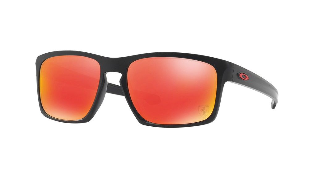  Oakley SLIVER OO9262-926212