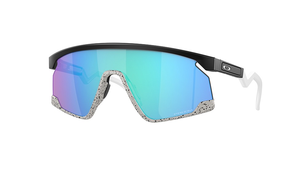  Oakley Bxtr OO9280-928003