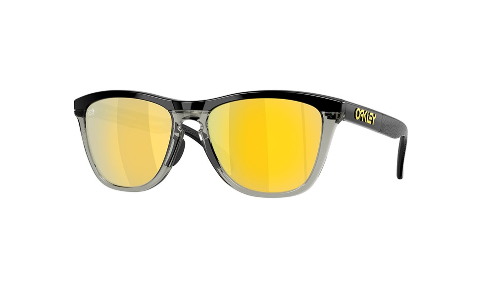  Oakley FROGSKINS RANGE OO9284-928418