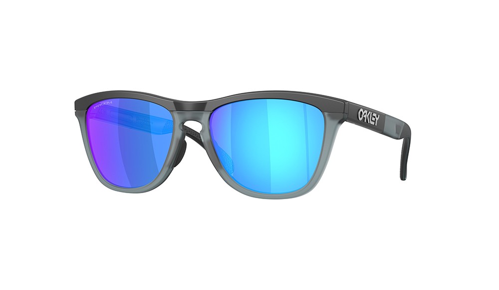  Oakley FROGSKINS RANGE OO9284-928419