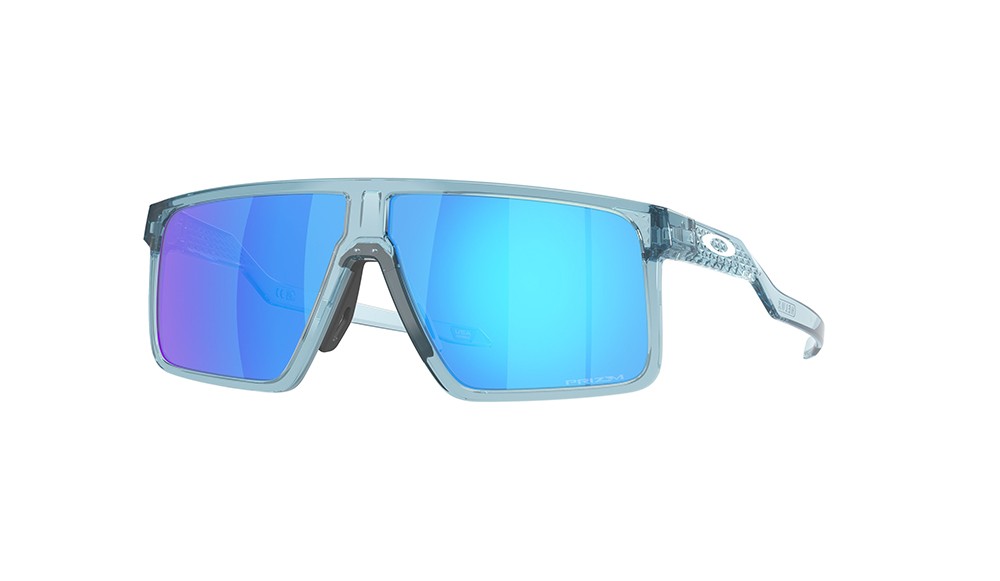  Oakley HELUX OO9285-928508
