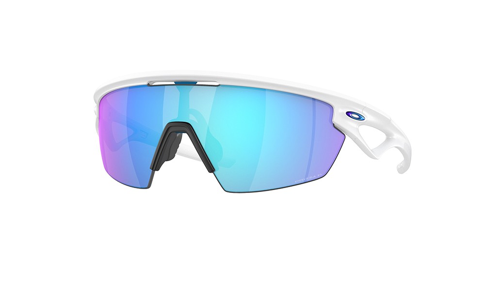  Oakley OO9403-940302