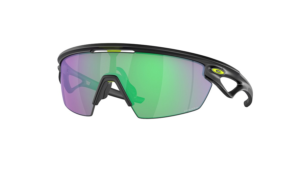  Oakley OO9403-940308