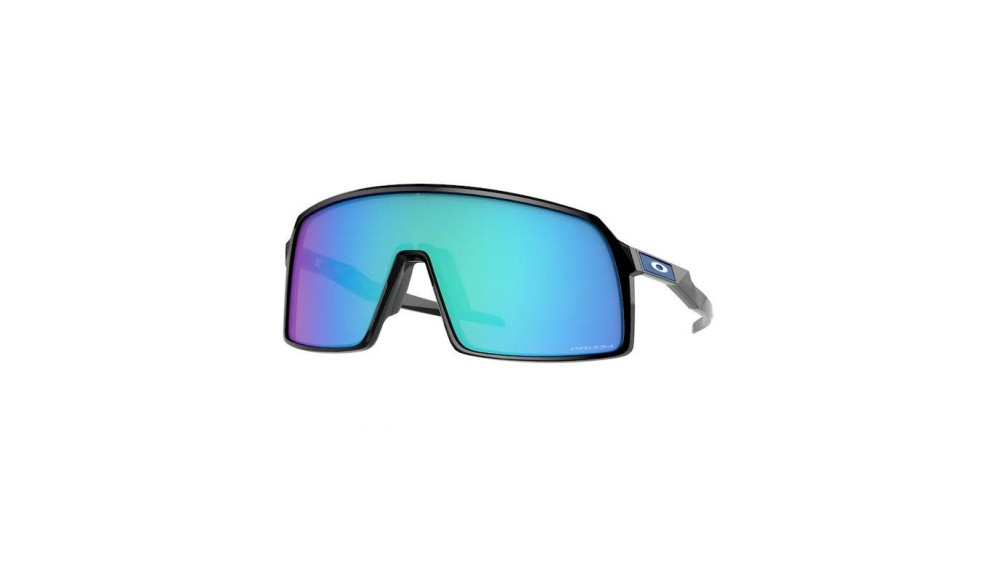  Oakley Sutro OO9406-90