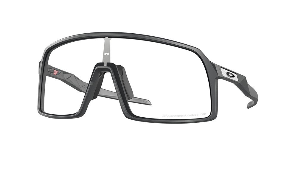 Oakley SUTRO OO9406-940698