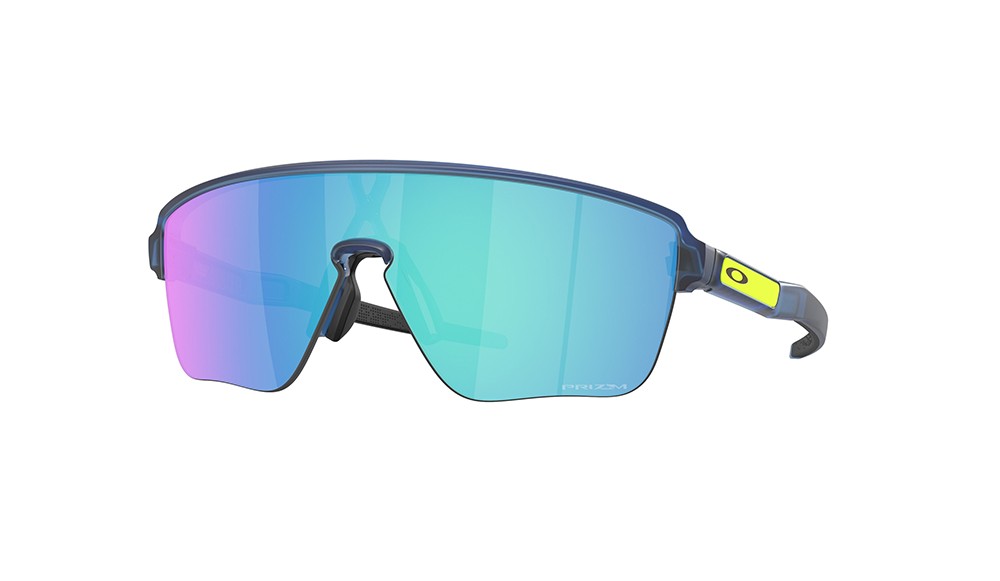  Oakley CORRIDOR SQ OO9415-941502