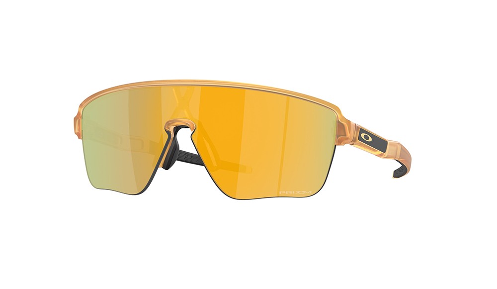  Oakley CORRIDOR SQ OO9415-941504