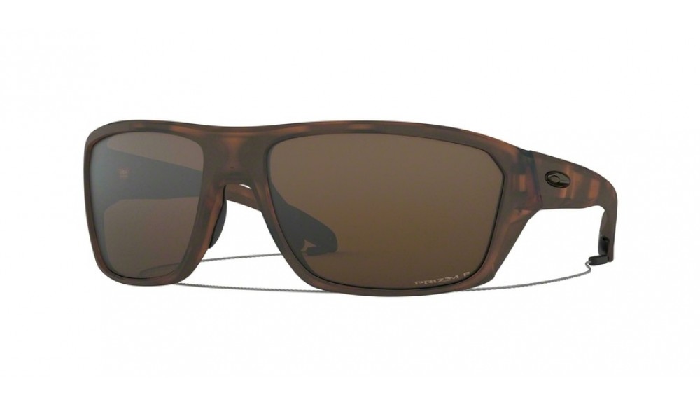  Oakley Split Shot OO9416-03