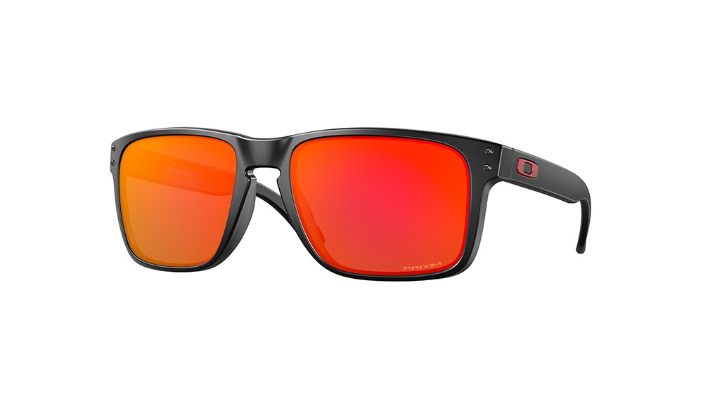  Oakley Holbrook xl OO9417-941704