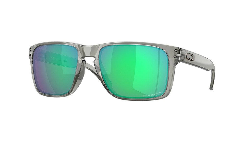  Oakley HOLBROOK XL OO9417-941733